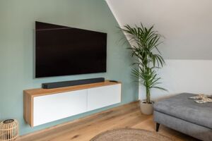 Projekt A_Wohnzimmer