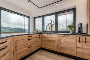 Projekt_TT_Küche mit Aussicht