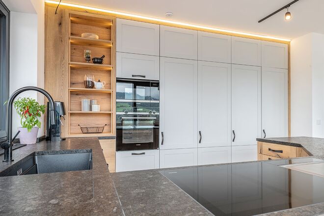 Projekt_TT_Küchenfront