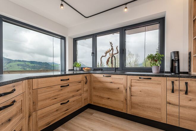 Projekt_TT_Küche mit Aussicht