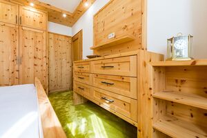 Projekt DW_Hotelzimmer