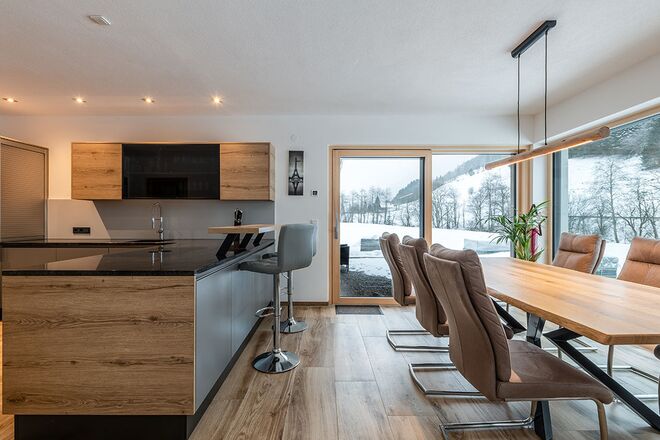 Projekt MR_Essbereich