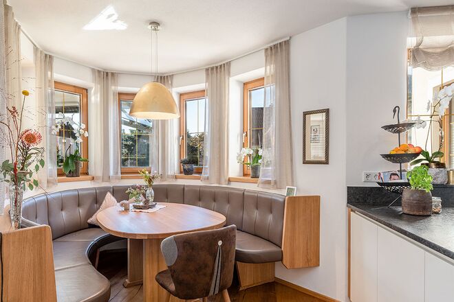 Projekt S_Essbereich