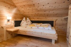 Projekt BR_Ferienschlafzimmer