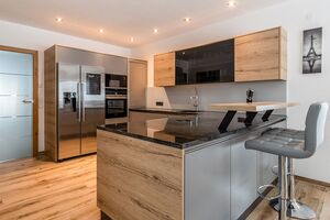 Projekt MR_offene Wohnküche