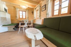 Projekt BR_Innenbereich