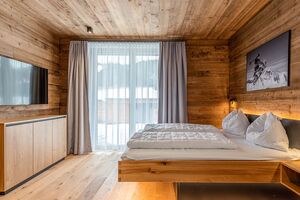 www.chalets-schladming.com