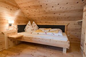 Projekt BR_Ferienschlafzimmer