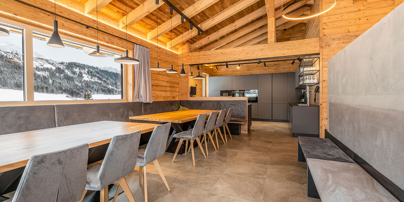 www.chalets-schladming.com