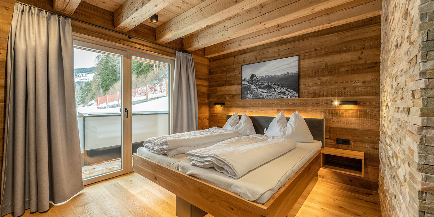 www.chalets-schladming.com