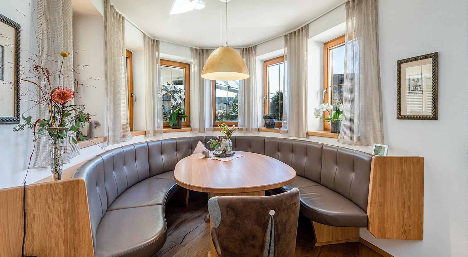 Privathaus_Esszimmer