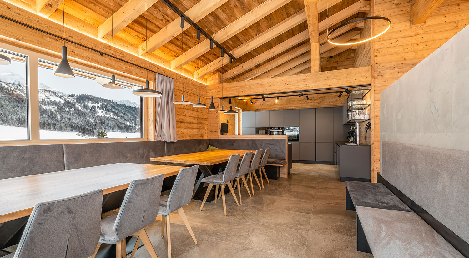 www.chalets-schladming.com