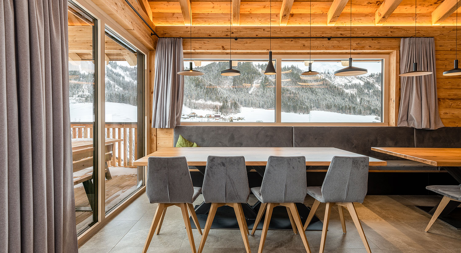 www.chalets-schladming.com
