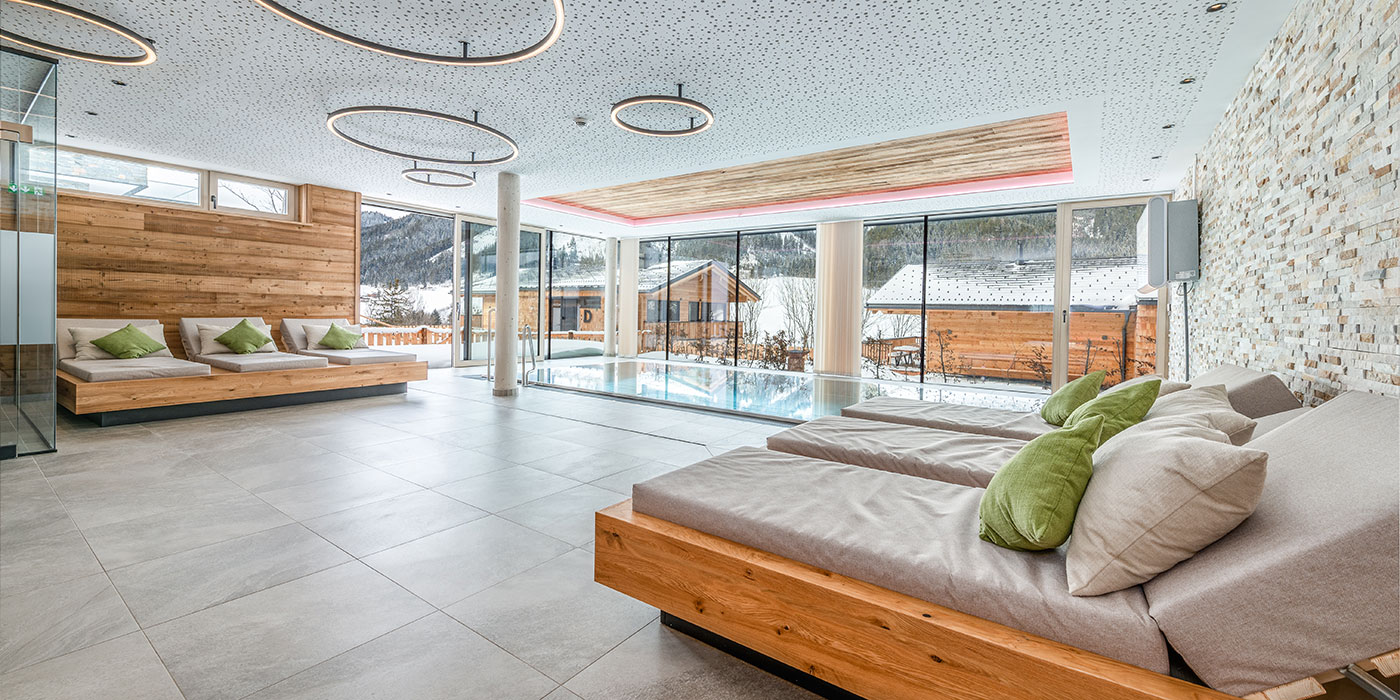 www.chalets-schladming.com